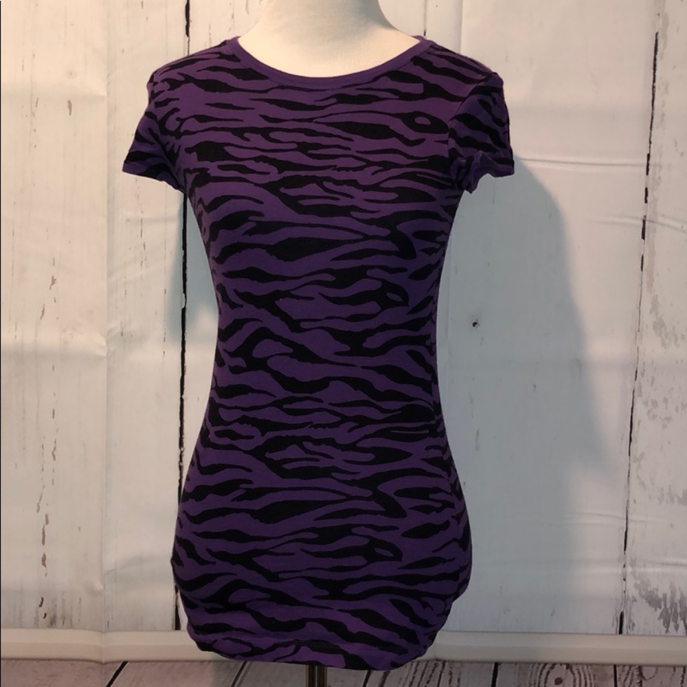 Small T-Shirt